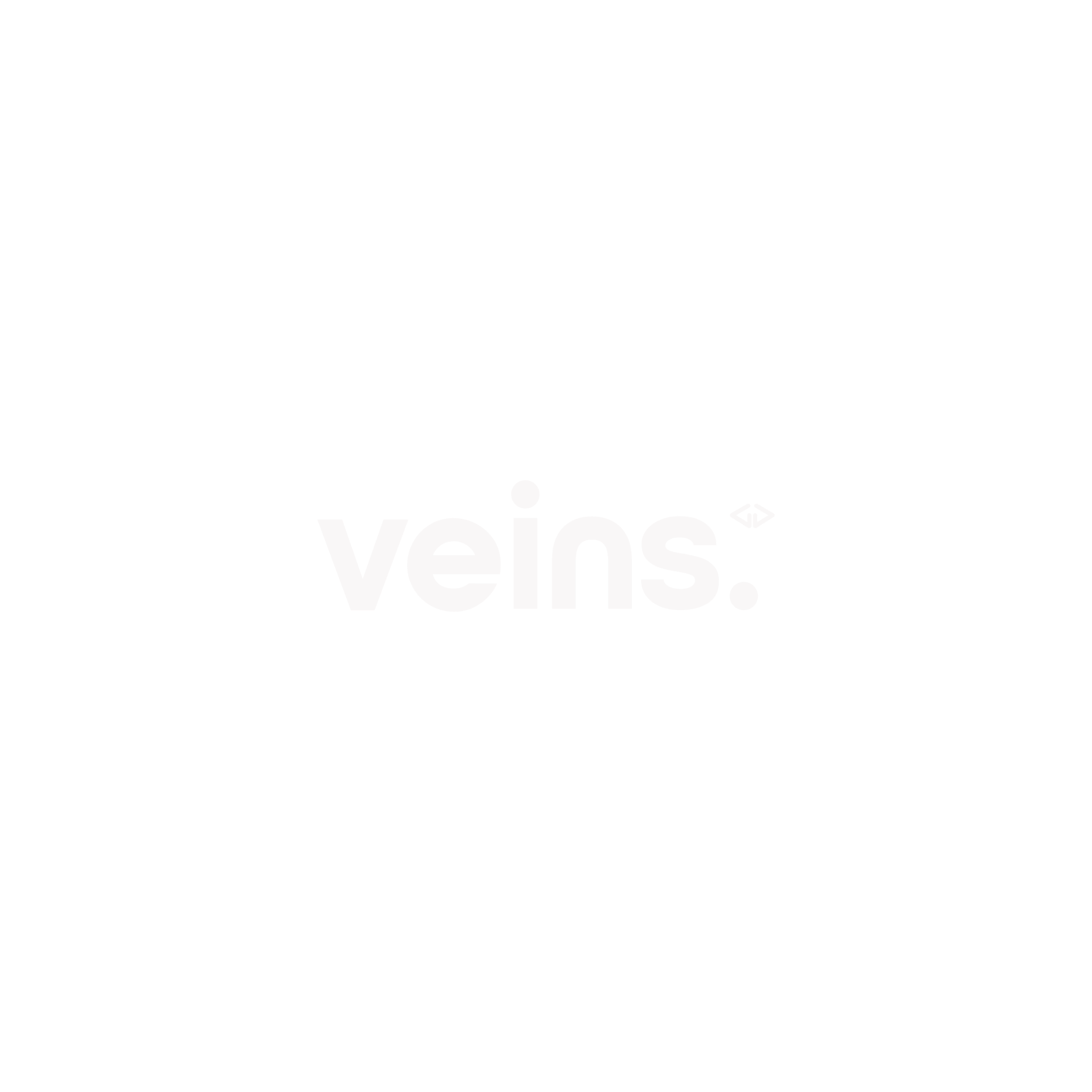 Studio Veins